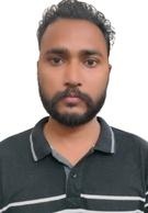 Sanjay Kumar Pandey